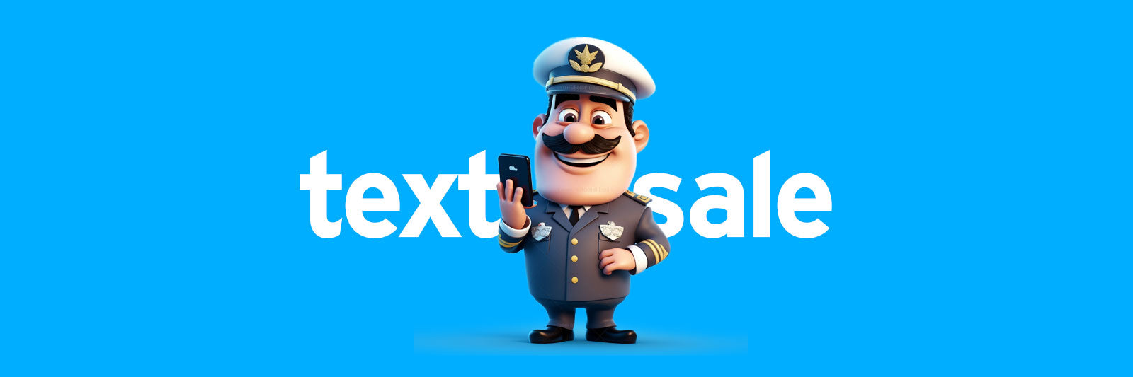 Text Exclusive