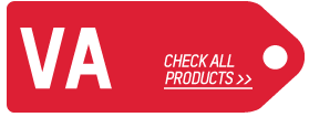 VA