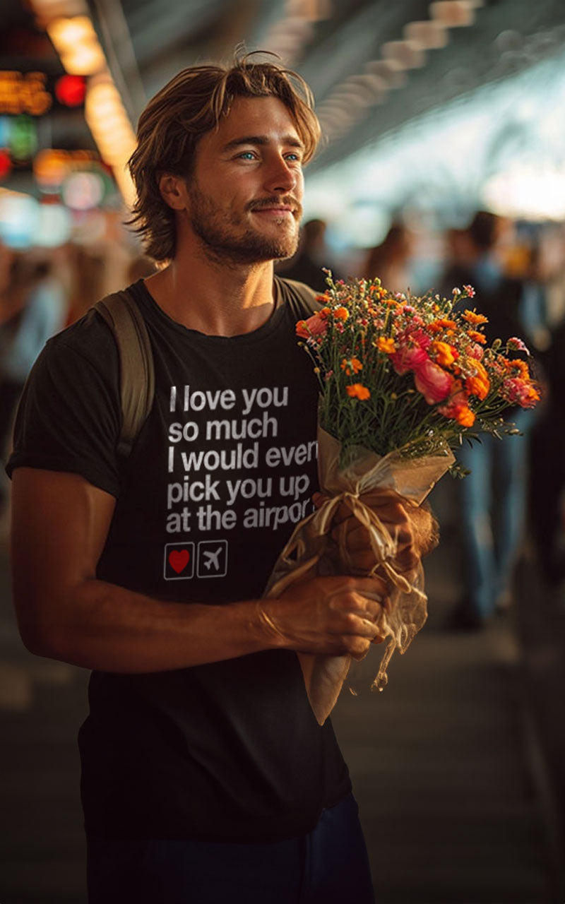 Valentine's Day Sale