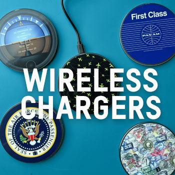 Wireless Charger