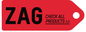 ZAG - Zagreb - Pleso Intl Airport