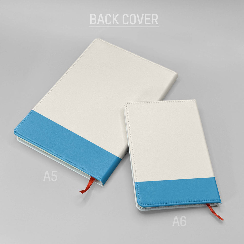 AA - Journal