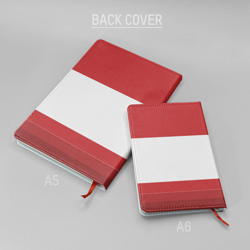 AC - Journal