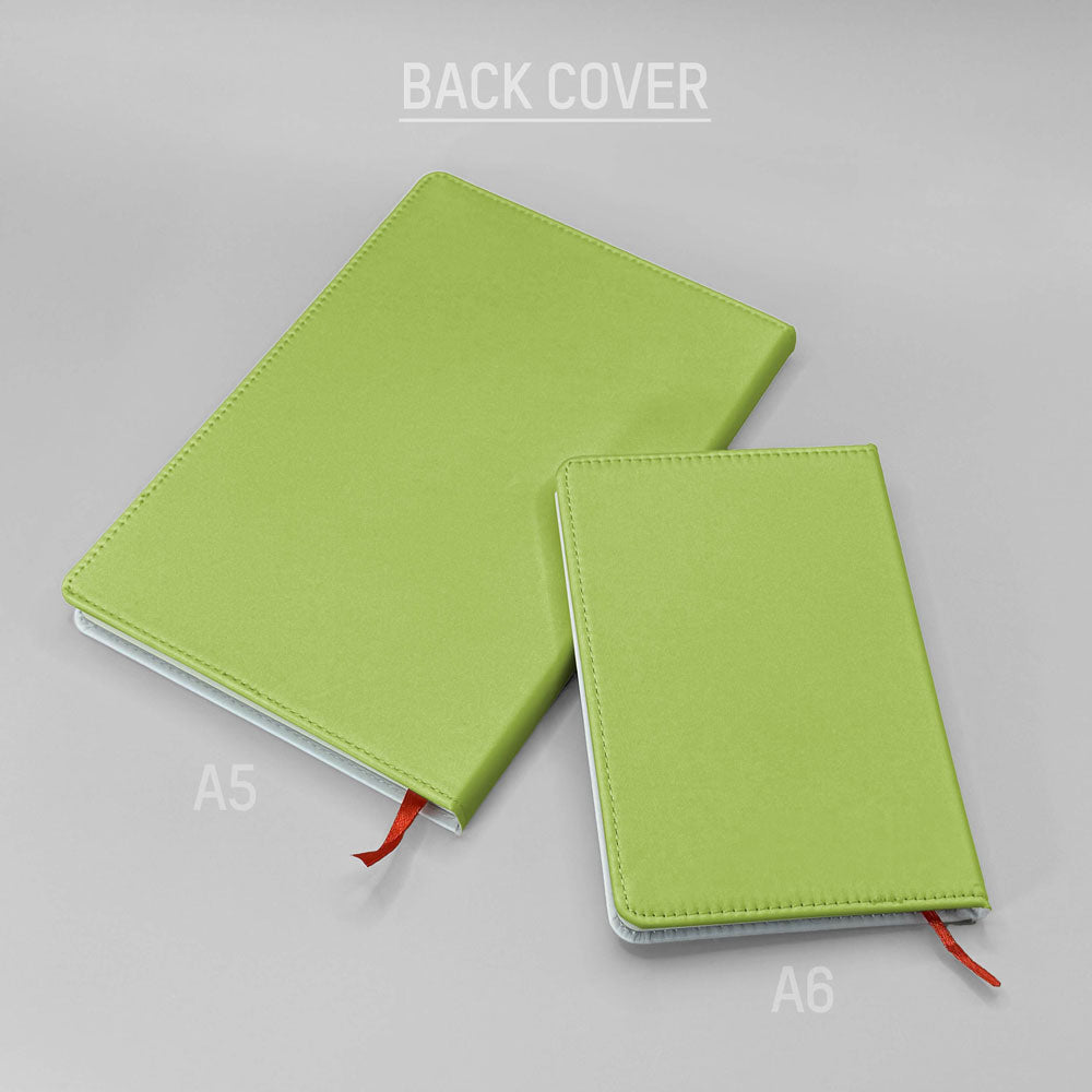 ACC - Journal