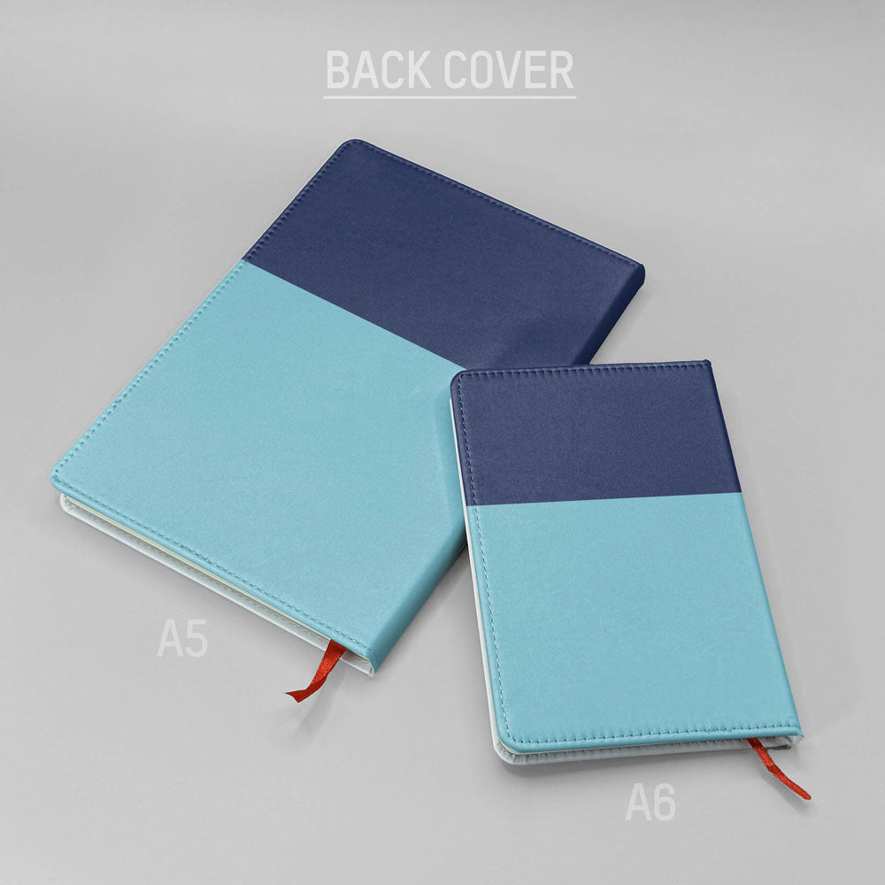 AD - Journal