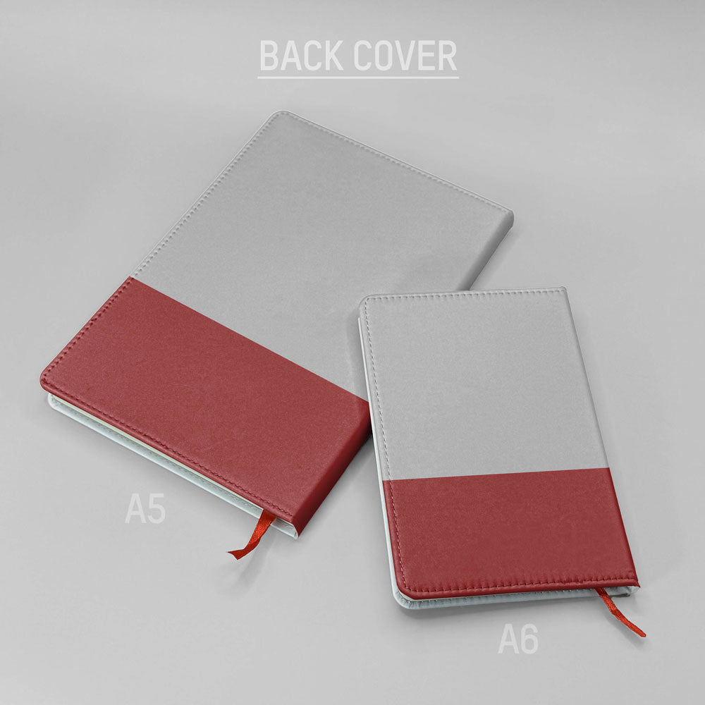ADD - Journal