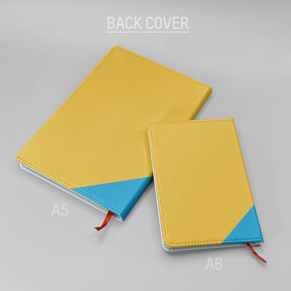 ADS - Journal