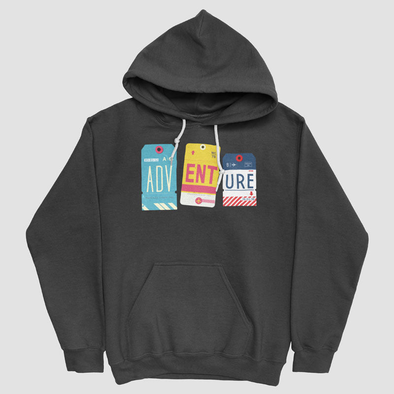 The Ultimate Hoodie Design & Logo Placement Guide
