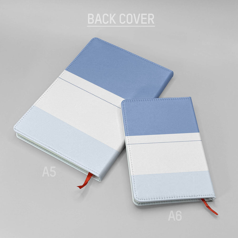 AEP - Journal