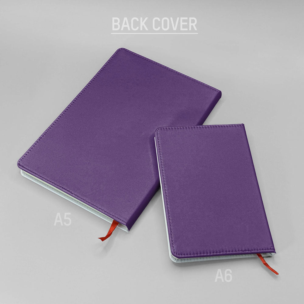 AGP - Journal