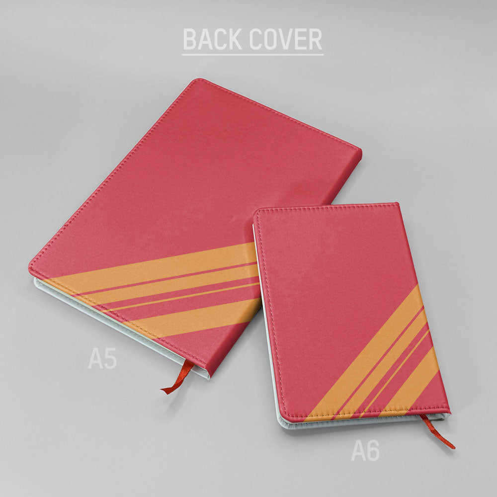 AI - Journal