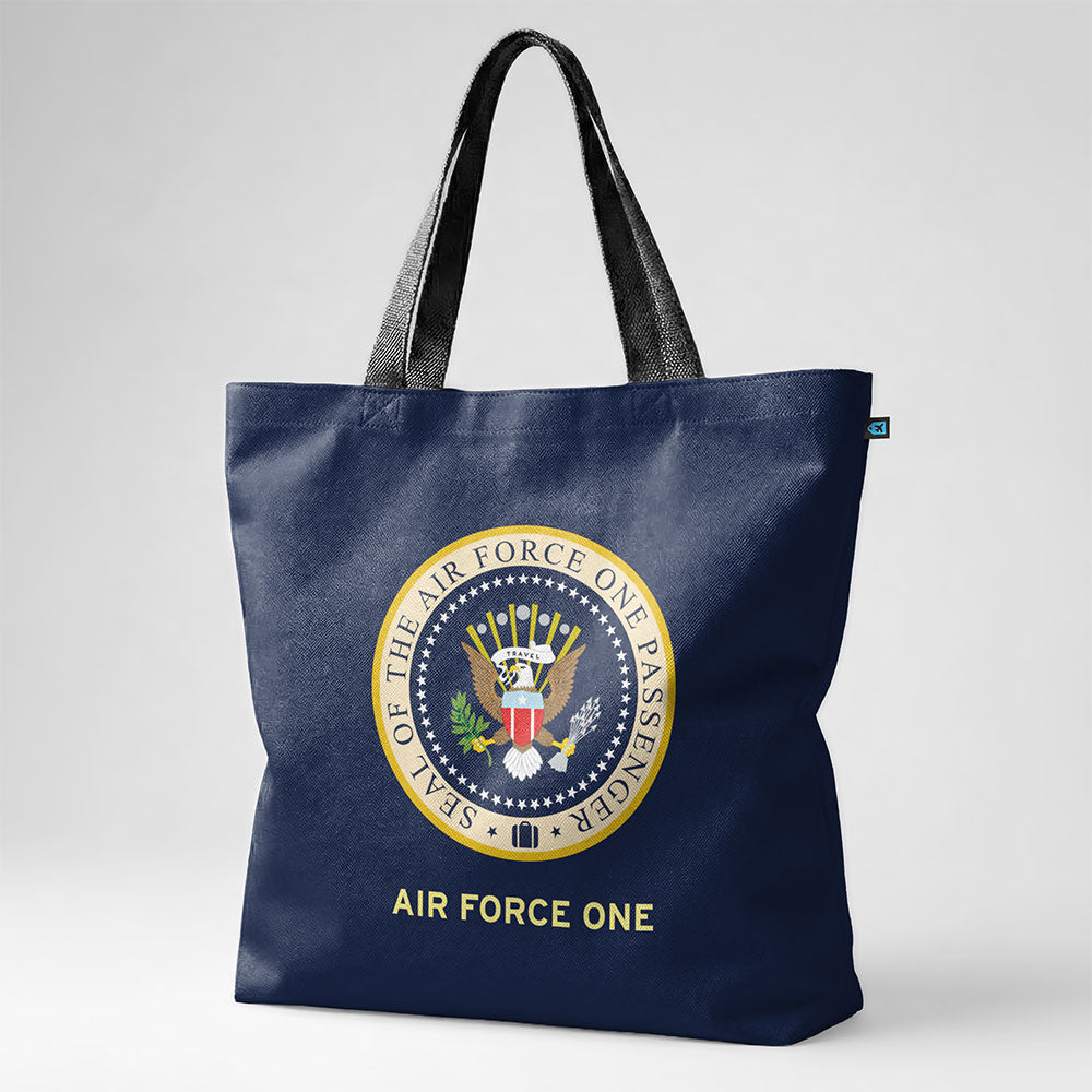 best tote bags for air travel Bag frauen Family Feast Box – Model:MK-80WIISEa-YFT