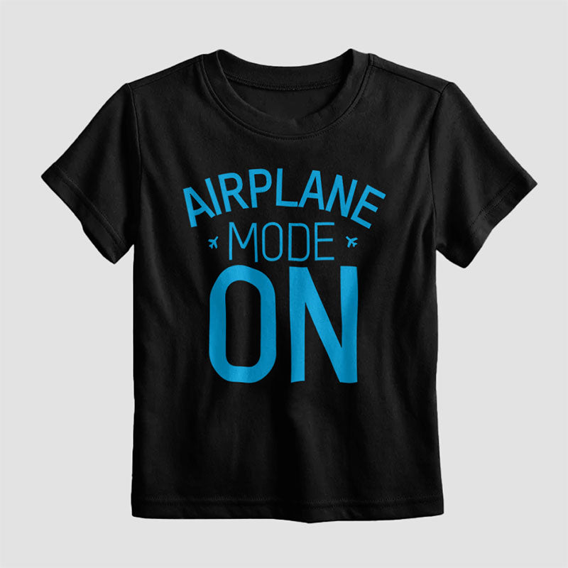 Airplane t outlet shirts