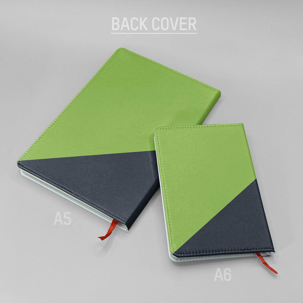 ALC - Journal