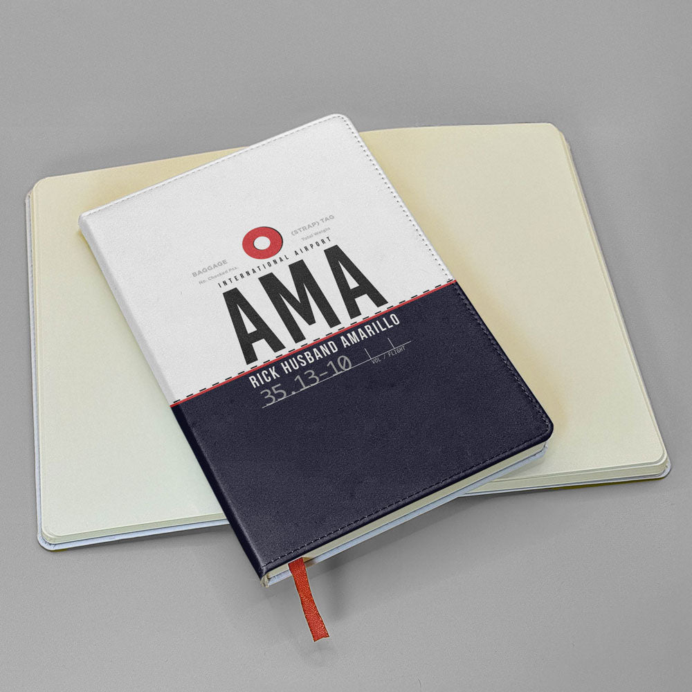 AMA - Journal