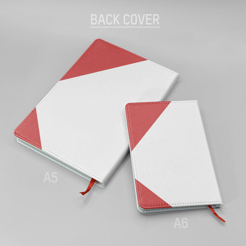 AMS - Journal