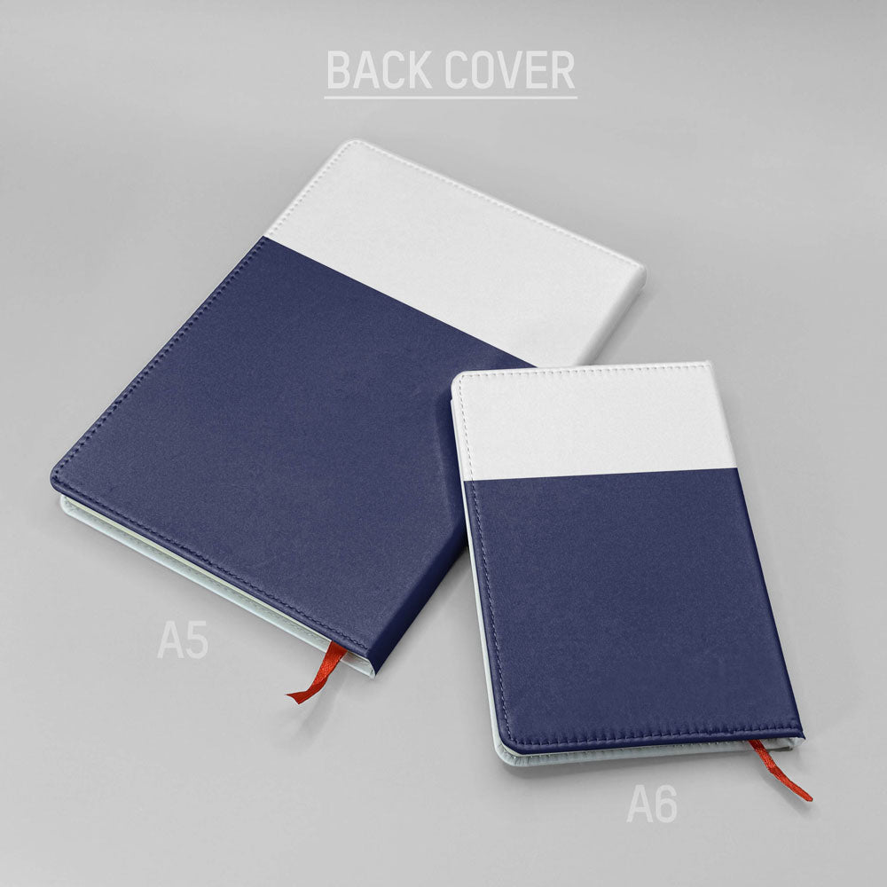 ANR - Journal