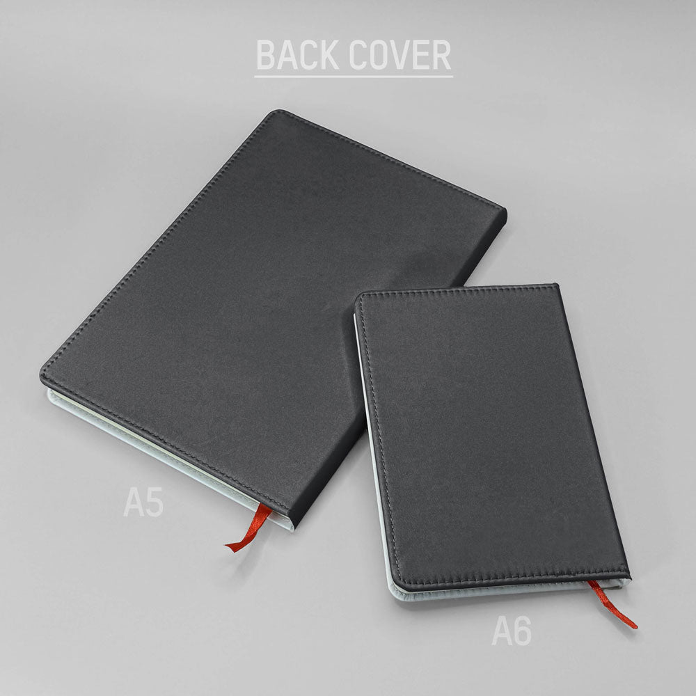 APA - Journal