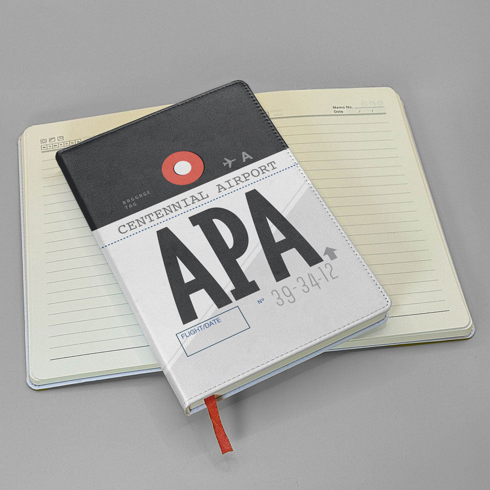 APA - ジャーナル