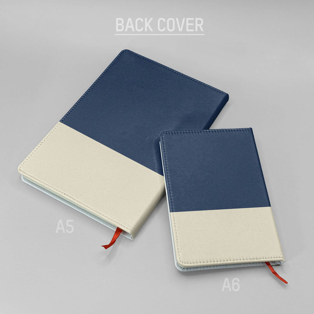 AS - Journal