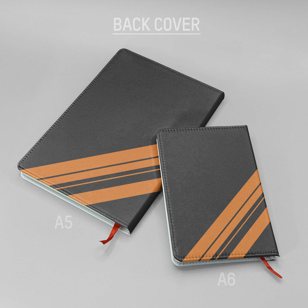 ASP - Journal