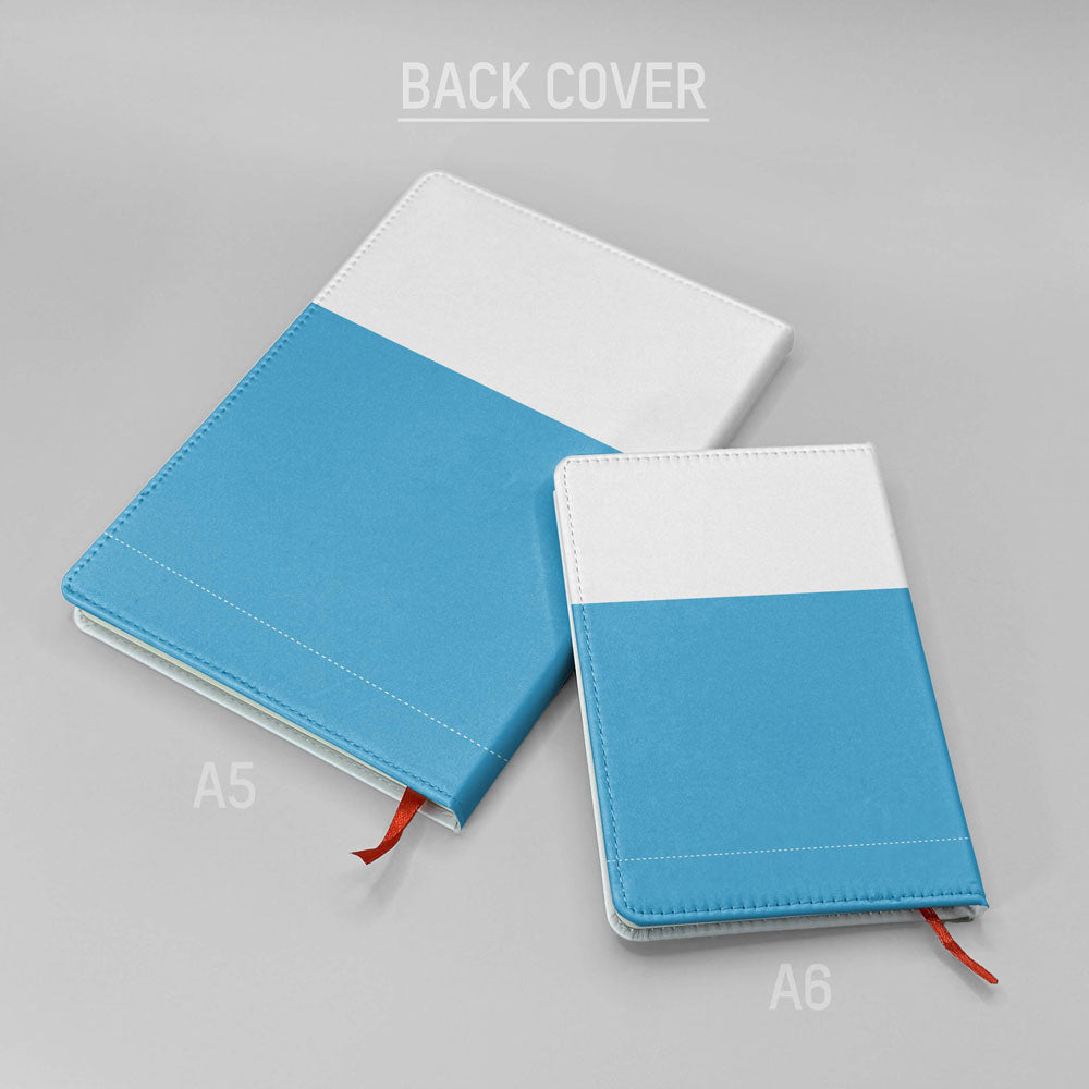 ATH - Journal