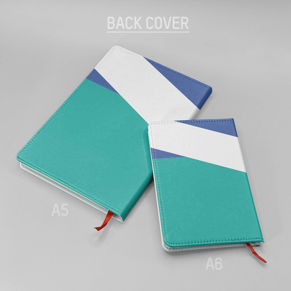 AUA - Journal