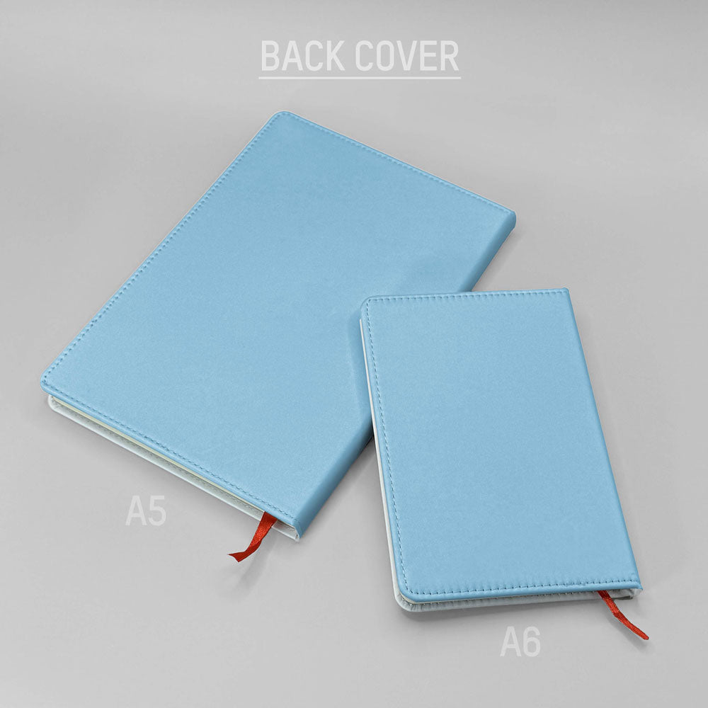 AUH - Journal