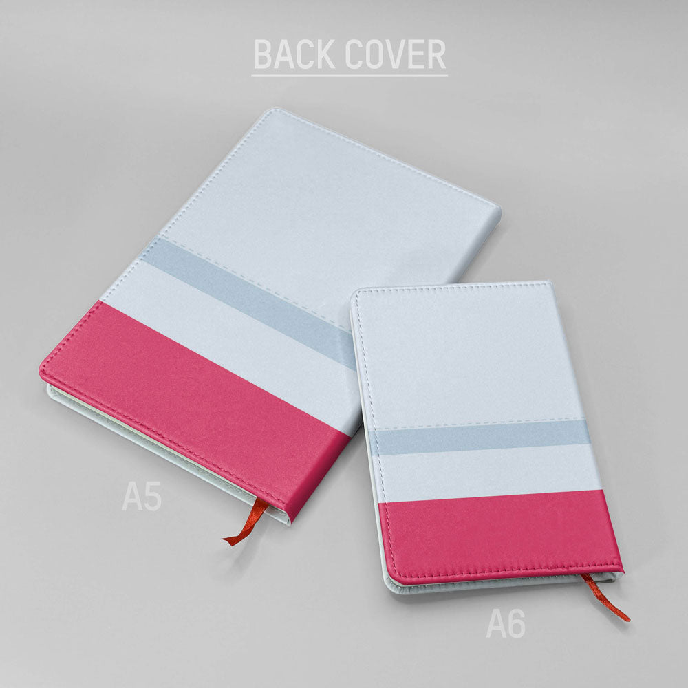 AVL - Journal