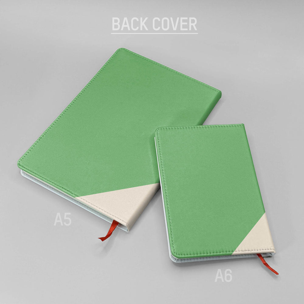 AZ - Journal