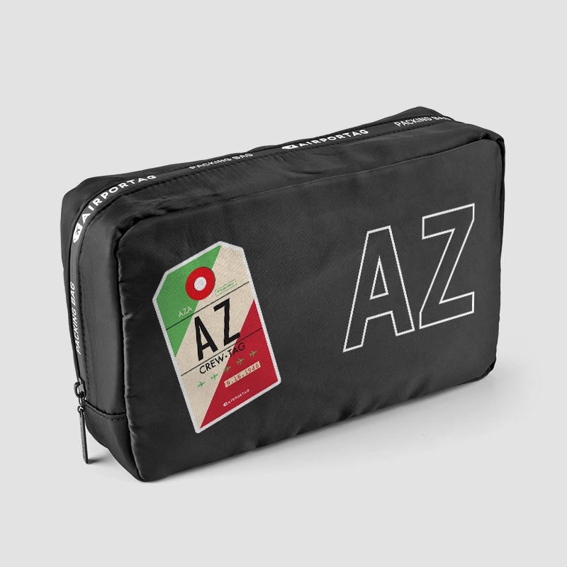 Az Iata Code Az Iata Code