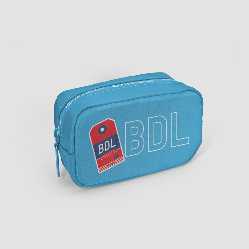 Bonbons d'urgence - Sac d'emballage