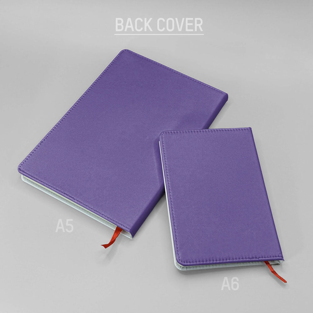 BE - ジャーナル