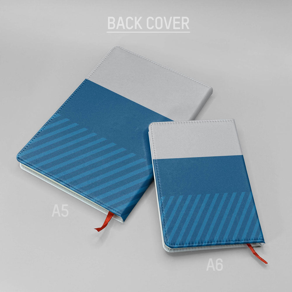 BFS - Journal