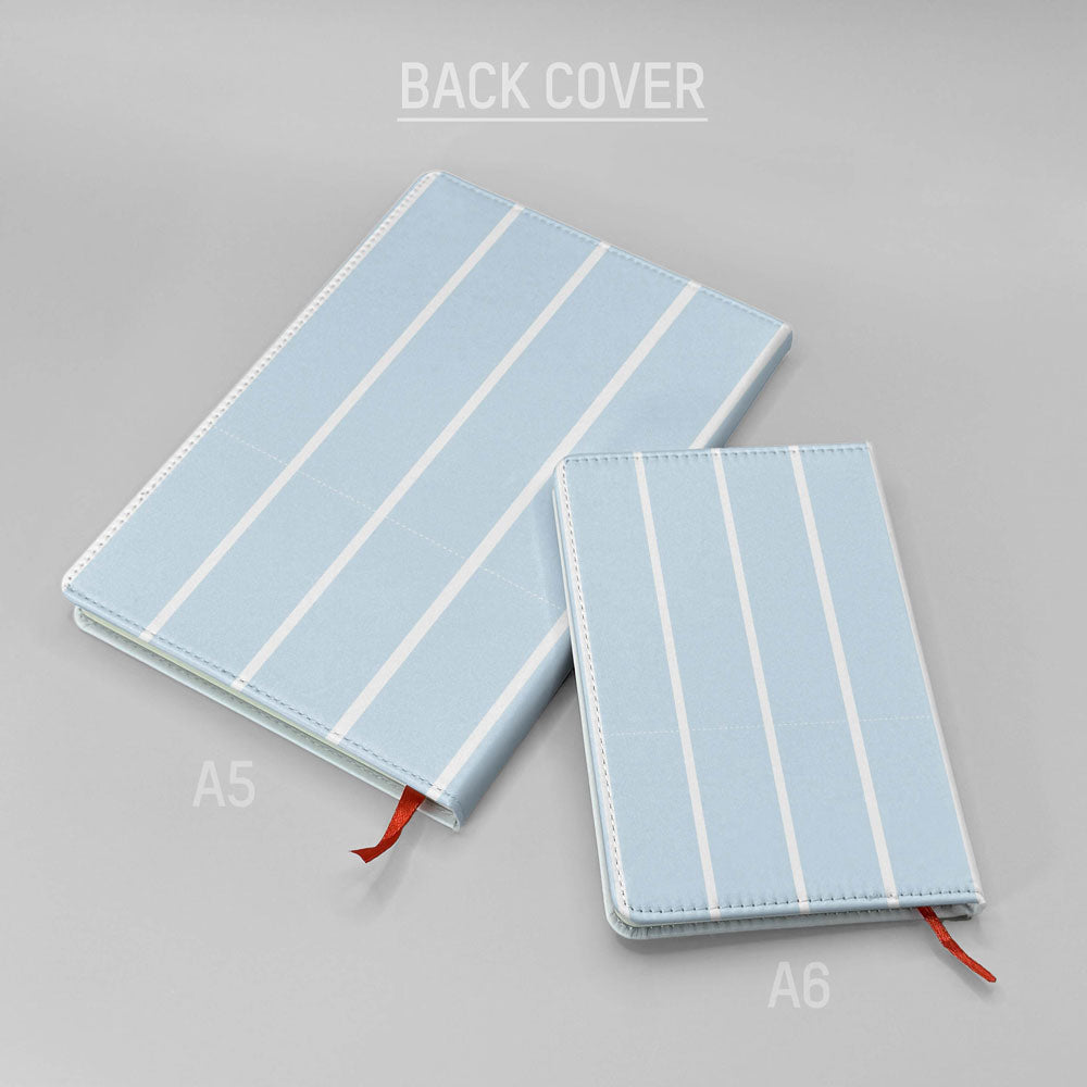 BGI - Journal