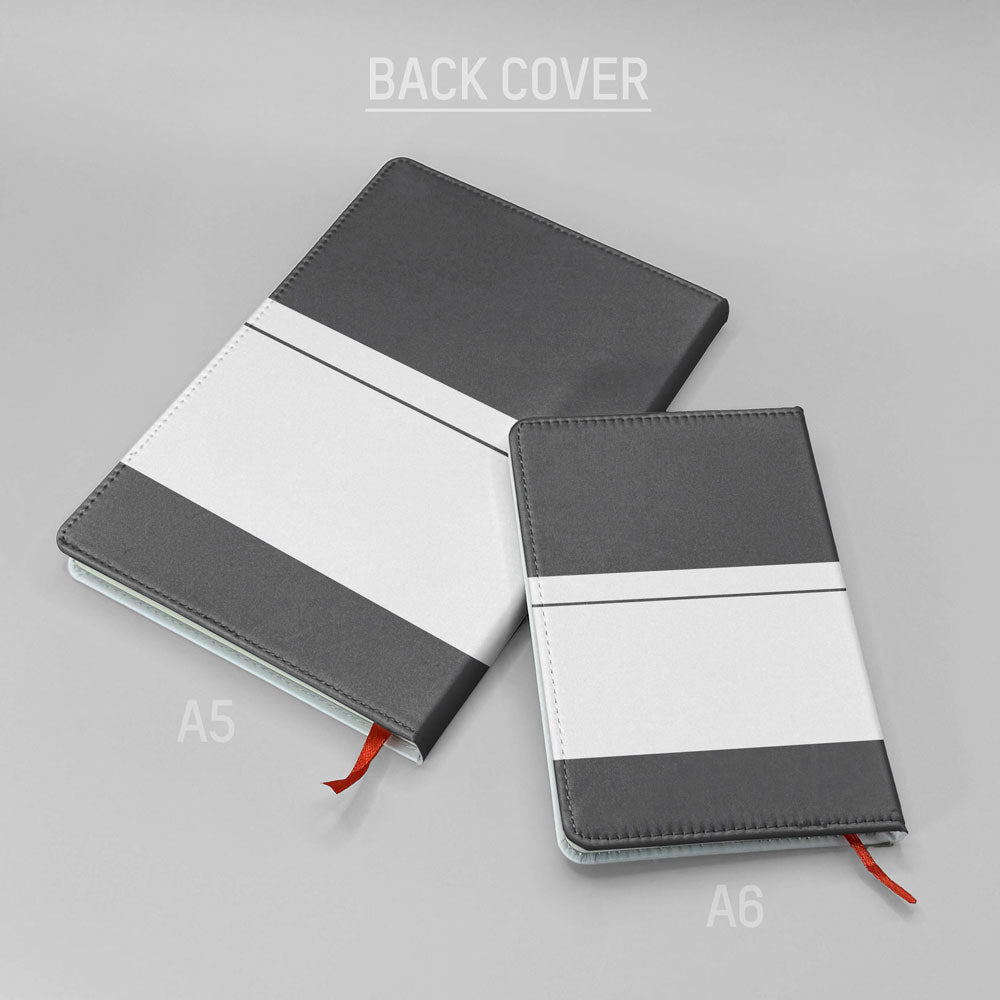 BHM - Journal
