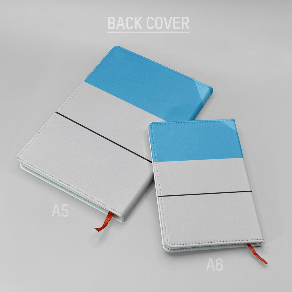 BIO - Journal