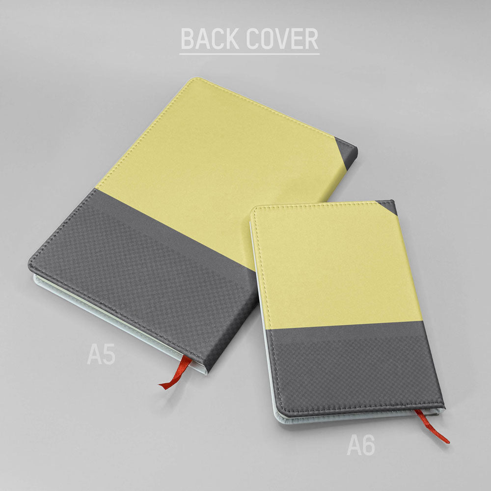 BLL - Journal