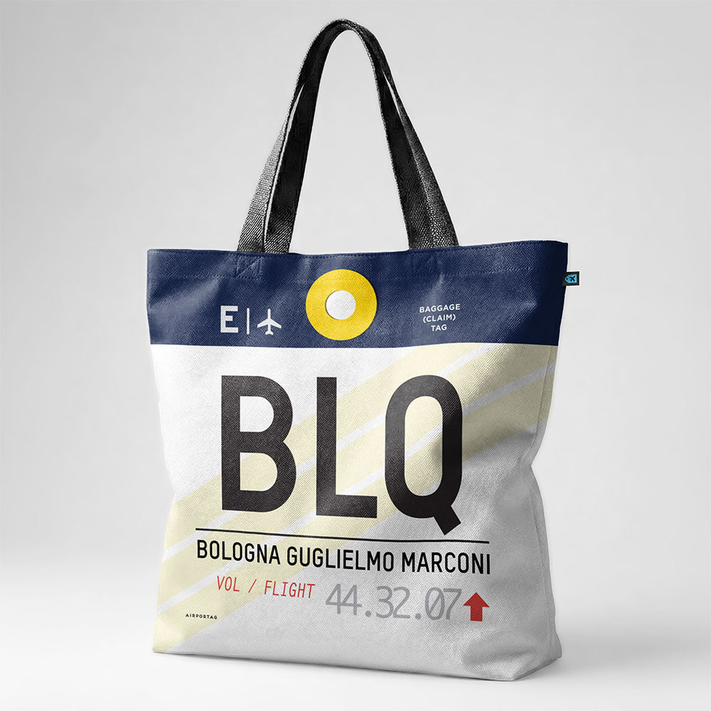 BLQ - Sac fourre-tout