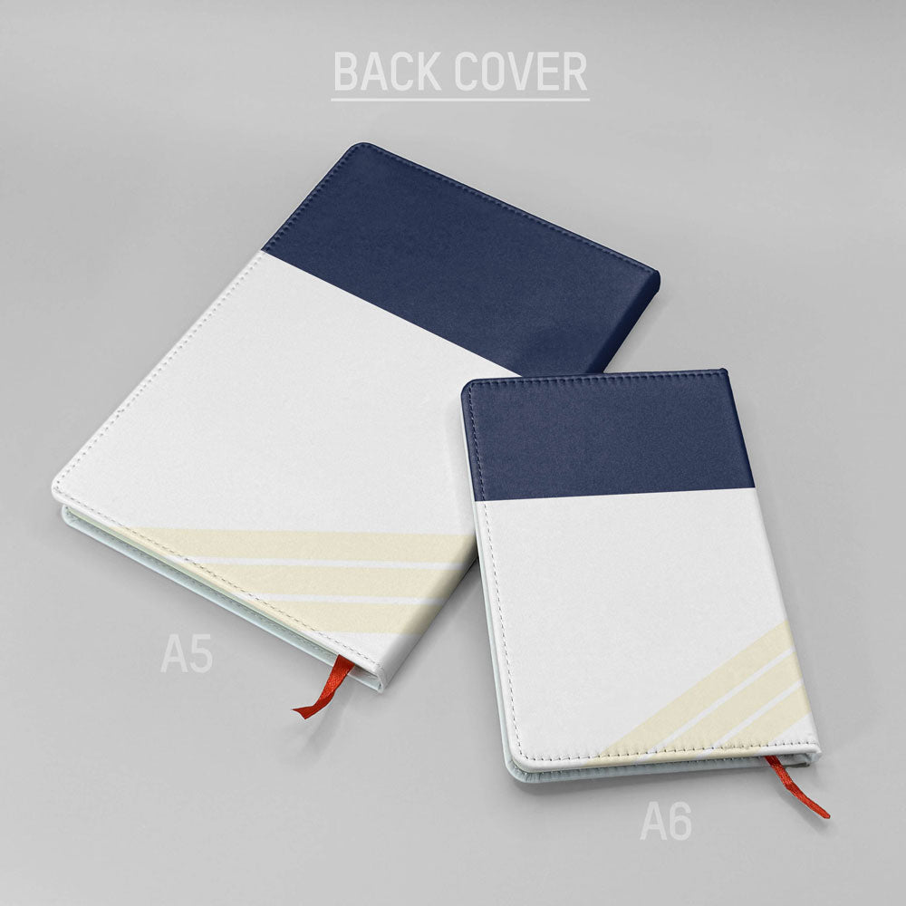 BLQ - Journal