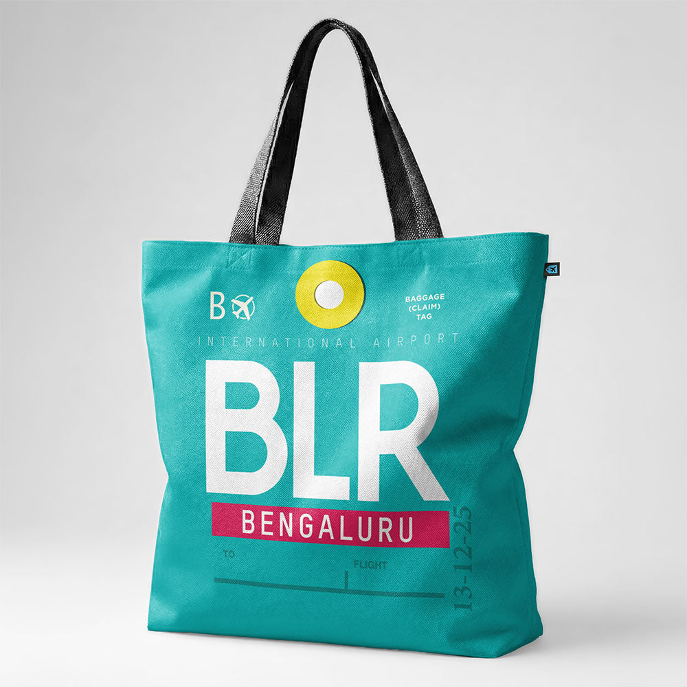 BLR - Sac fourre-tout