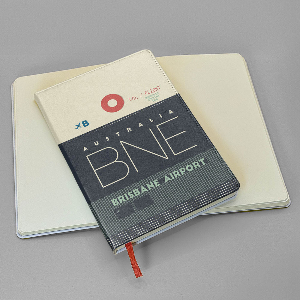 BNE - Journal
