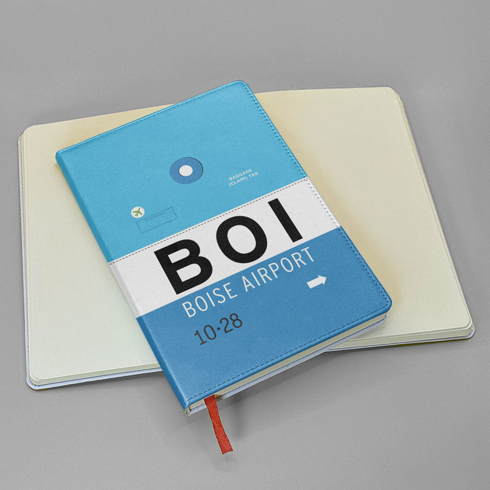 CE - Journal