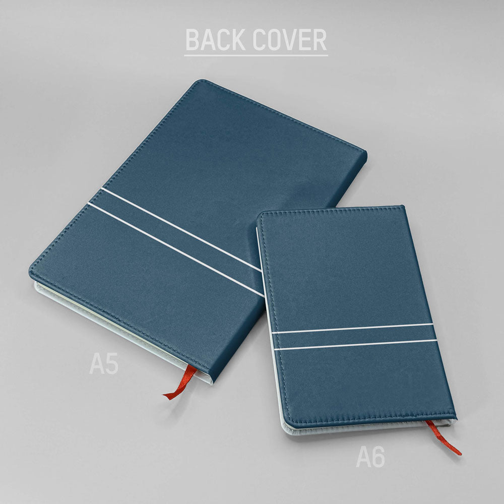 BRE - Journal