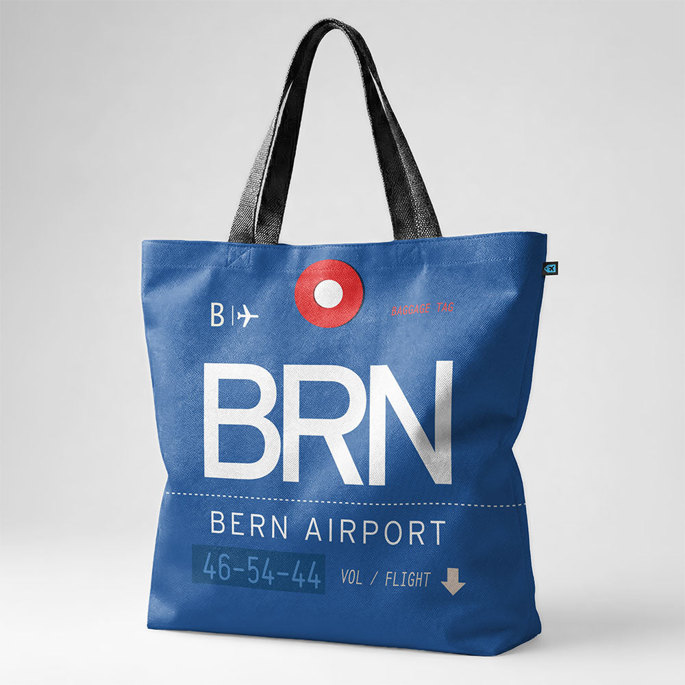 BRN - Sac fourre-tout