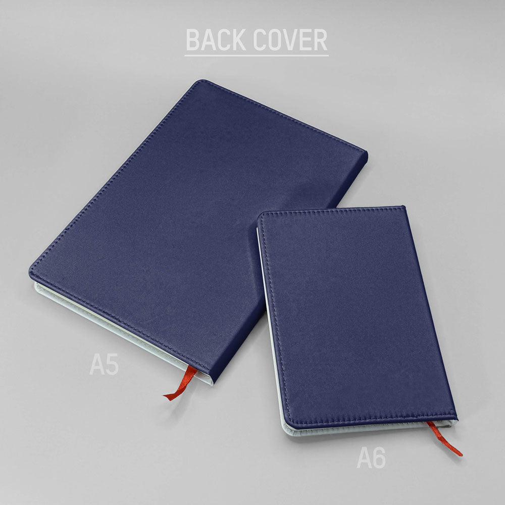BRS - Journal