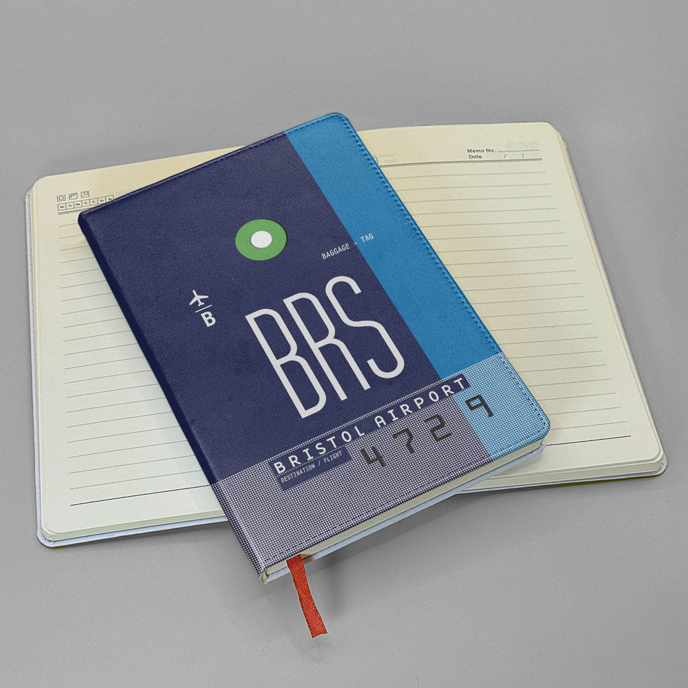 BRS - Journal