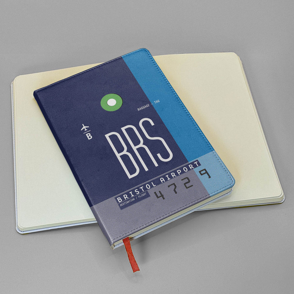 BRS - Journal