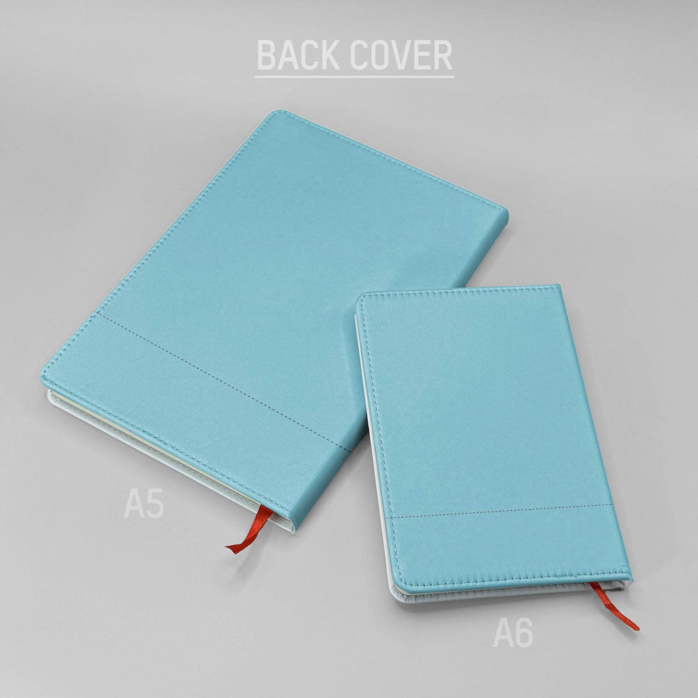 B6 - Journal