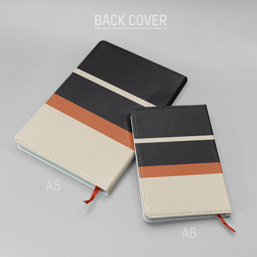 BOUTON - Journal